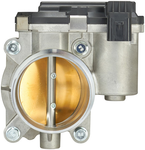 Spectra Premium Fuel Injection Throttle Body Assembly TB1302 for 2013-2022 Buick/Cadillac/Chevrolet 2.5L (Envision, LaCrosse, ATS, Blazer)