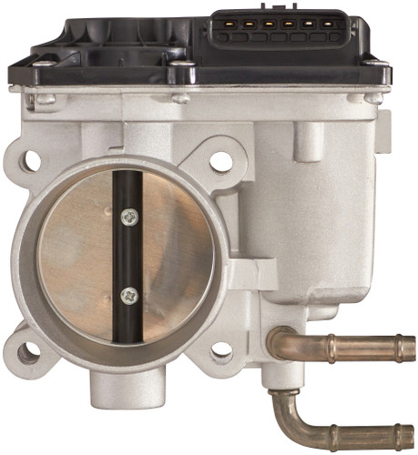Spectra Premium Fuel Injection Throttle Body Assembly TB1197 for 2012-2022 Scion/Toyota 1.8L 2.0L (xD, C-HR, Corolla)