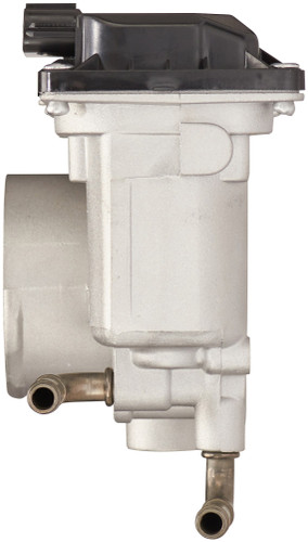 Spectra Premium Fuel Injection Throttle Body Assembly TB1197 for 2012-2022 Scion/Toyota 1.8L 2.0L (xD, C-HR, Corolla)