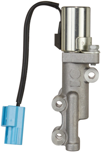 Spectra Premium Engine Variable Valve Timing (VVT) Solenoid VTS1032 for 2001-2004 INFINITI/Nissan 3.5L (QX4, Pathfinder)