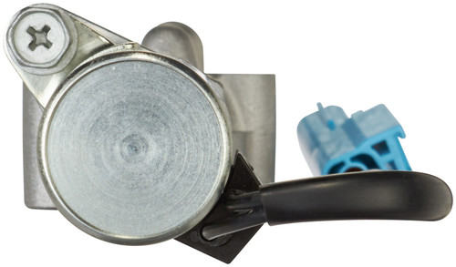 Spectra Premium Engine Variable Valve Timing (VVT) Solenoid VTS1032 for 2001-2004 INFINITI/Nissan 3.5L (QX4, Pathfinder)