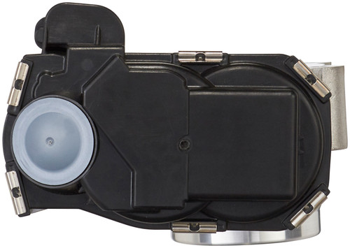 Spectra Premium Fuel Injection Throttle Body Assembly TB1069 for 2014-2015 Chevrolet 2.0L (Cruze)