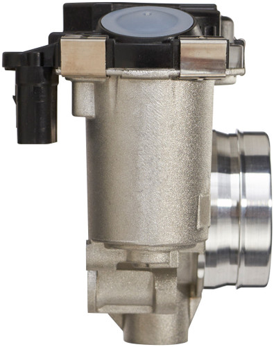Spectra Premium Fuel Injection Throttle Body Assembly TB1069 for 2014-2015 Chevrolet 2.0L (Cruze)