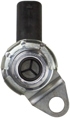 Spectra Premium Engine Variable Valve Timing (VVT) Solenoid VTS1095 for 2009-2014 Audi/Volkswagen 3.0L (Q5, Q7, Touareg)