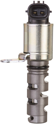 Spectra Premium Engine Variable Valve Timing (VVT) Solenoid VTS1164 for 2011-2014 Mazda 1.5L (2)