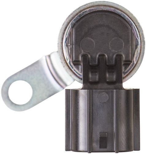 Spectra Premium Engine Variable Valve Timing (VVT) Solenoid VTS1164 for 2011-2014 Mazda 1.5L (2)