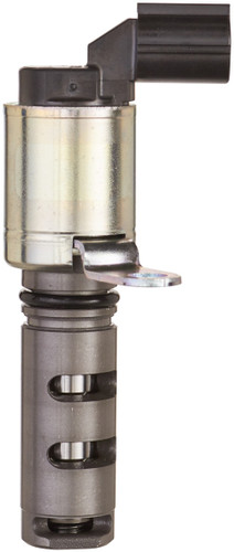 Spectra Premium Engine Variable Valve Timing (VVT) Solenoid VTS1164 for 2011-2014 Mazda 1.5L (2)