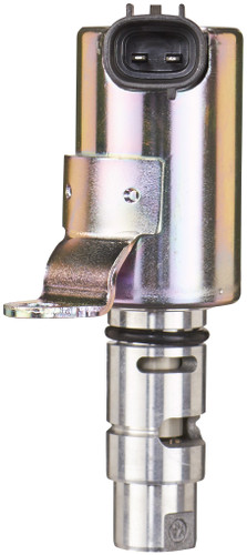 Spectra Premium Engine Variable Valve Timing (VVT) Solenoid VTS1132 for 2004-2012 Mitsubishi 2.4L (Eclipse, Galant, Lancer, Outlander)
