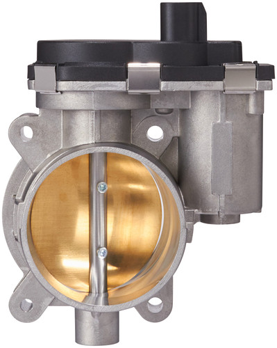 Spectra Premium Fuel Injection Throttle Body Assembly TB1021 for 2007-2016 Chevrolet/GMC/Pontiac 4.3L 3.6L