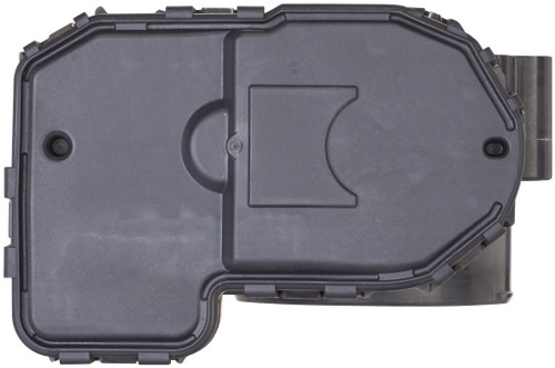 Spectra Premium Fuel Injection Throttle Body Assembly TB1169 for 2008-2011 Chrysler/Dodge/Jeep 3.8L 3.3L