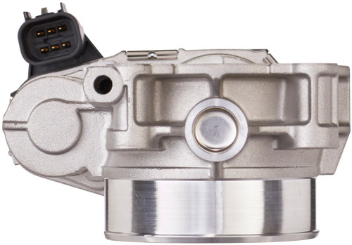 Spectra Premium Fuel Injection Throttle Body Assembly TB1044 for 2007-2011 Buick/Cadillac/Chevrolet 3.0L 3.6L (Allure, LaCrosse, CTS, SRX)