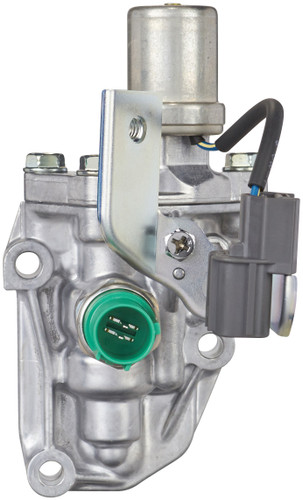 Spectra Premium Engine Variable Valve Timing (VVT) Solenoid VTS1224 for 1995-2005 Acura 3.0L 3.2L (NSX)