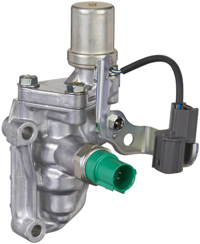 Spectra Premium Engine Variable Valve Timing (VVT) Solenoid VTS1224 for 1995-2005 Acura 3.0L 3.2L (NSX)