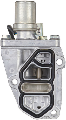 Spectra Premium Engine Variable Valve Timing (VVT) Solenoid VTS1224 for 1995-2005 Acura 3.0L 3.2L (NSX)