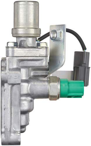 Spectra Premium Engine Variable Valve Timing (VVT) Solenoid VTS1224 for 1995-2005 Acura 3.0L 3.2L (NSX)
