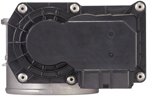 Spectra Premium Fuel Injection Throttle Body Assembly TB1198 for 2010-2021 Lexus/Toyota 4.6L (GX460, Sequoia, Tundra)
