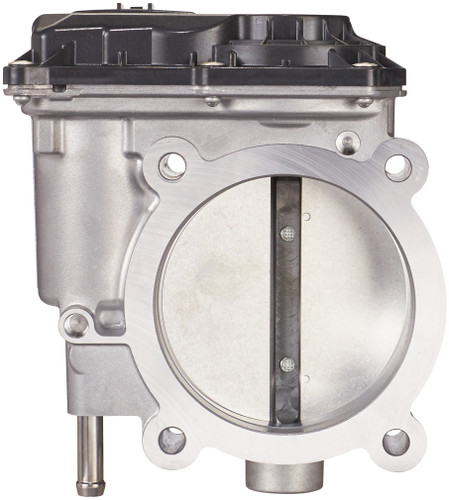 Spectra Premium Fuel Injection Throttle Body Assembly TB1198 for 2010-2021 Lexus/Toyota 4.6L (GX460, Sequoia, Tundra)