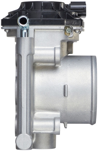 Spectra Premium Fuel Injection Throttle Body Assembly TB1274 for 2011-2017 Mazda 1.5L (2)