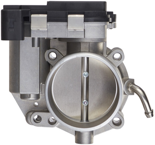 Spectra Premium Fuel Injection Throttle Body Assembly TB1303 for 2005-2019 Volkswagen 2.5L 2.0L (Beetle, Bora, Golf, Jetta)