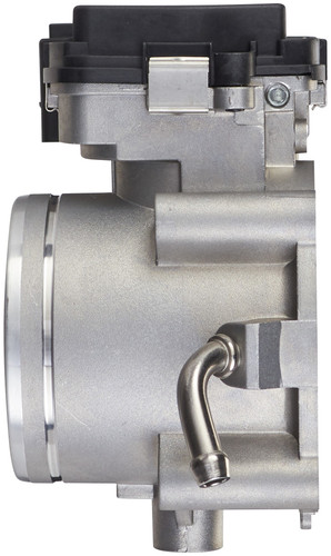 Spectra Premium Fuel Injection Throttle Body Assembly TB1303 for 2005-2019 Volkswagen 2.5L 2.0L (Beetle, Bora, Golf, Jetta)