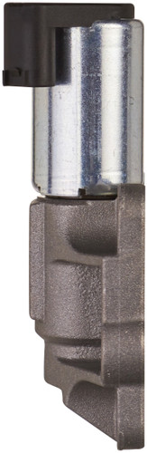 Spectra Premium Engine Variable Valve Timing (VVT) Solenoid VTS1167 for 2002-2009 Volvo 2.4L 2.3L (S60, S80, V70, XC70)