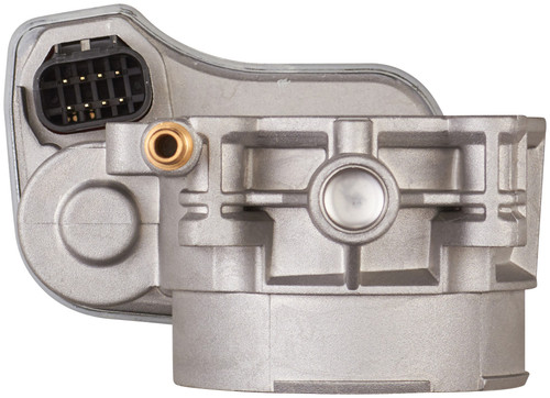 Spectra Premium Fuel Injection Throttle Body Assembly TB1022 for 2003-2012 Buick/Chevrolet/GMC 4.2L 3.5L
