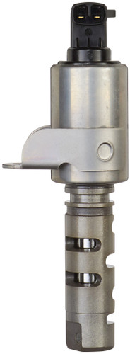 Spectra Premium Engine Variable Valve Timing (VVT) Solenoid VTS1098 for 2010-2011 Volvo 4.4L (S80, XC90)