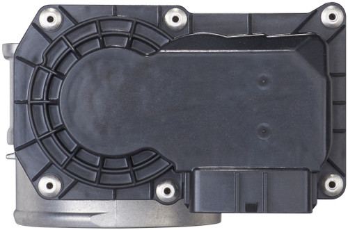 Spectra Premium Fuel Injection Throttle Body Assembly TB1170 for 2010-2021 Toyota 4.0L (4Runner, FJ Cruiser, Tundra)