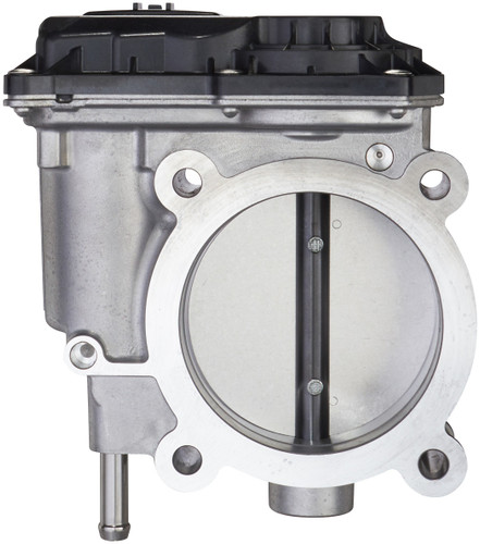 Spectra Premium Fuel Injection Throttle Body Assembly TB1170 for 2010-2021 Toyota 4.0L (4Runner, FJ Cruiser, Tundra)