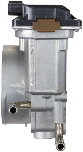 Spectra Premium Fuel Injection Throttle Body Assembly TB1277 for 2011-2020 INFINITI/Nissan 5.6L (QX56, QX80, Armada, NV2500)