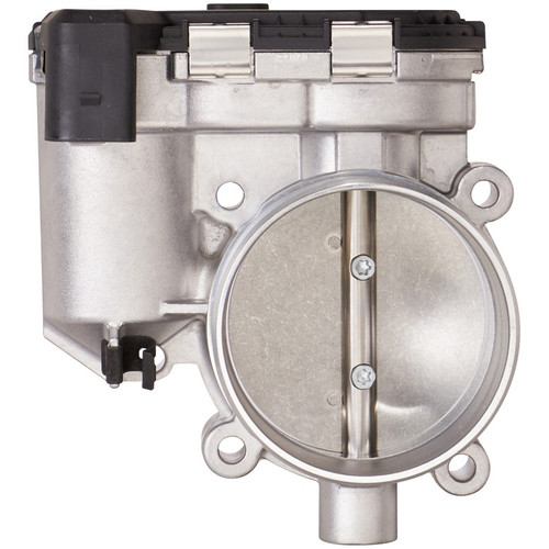 Spectra Premium Fuel Injection Throttle Body Assembly TB1045 for 2004-2008 Buick/Cadillac 3.6L (LaCrosse, Rendezvous, CTS, SRX)