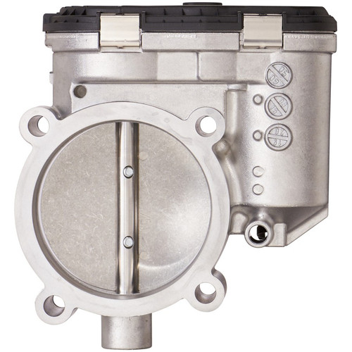 Spectra Premium Fuel Injection Throttle Body Assembly TB1045 for 2004-2008 Buick/Cadillac 3.6L (LaCrosse, Rendezvous, CTS, SRX)