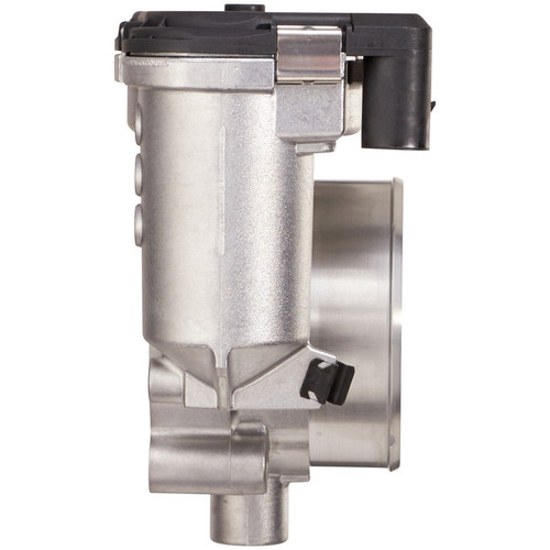 Spectra Premium Fuel Injection Throttle Body Assembly TB1045 for 2004-2008 Buick/Cadillac 3.6L (LaCrosse, Rendezvous, CTS, SRX)