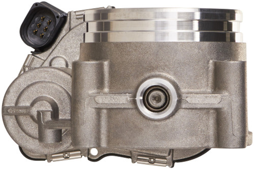 Spectra Premium Fuel Injection Throttle Body Assembly TB1304 for 2008-2019 Audi/Volkswagen 3.2L 3.0L