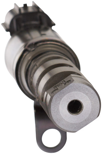 Spectra Premium Engine Variable Valve Timing (VVT) Solenoid VTS1140 for 2010-2019 Subaru 3.6L (Legacy, Outback, Tribeca)