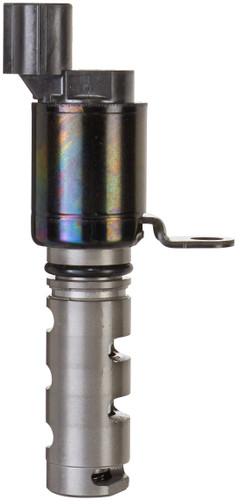 Spectra Premium Engine Variable Valve Timing (VVT) Solenoid VTS1140 for 2010-2019 Subaru 3.6L (Legacy, Outback, Tribeca)