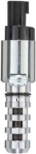Spectra Premium Engine Variable Valve Timing (VVT) Solenoid VTS1169 for 2013-2019 Nissan 2.5L (Altima, Rogue)