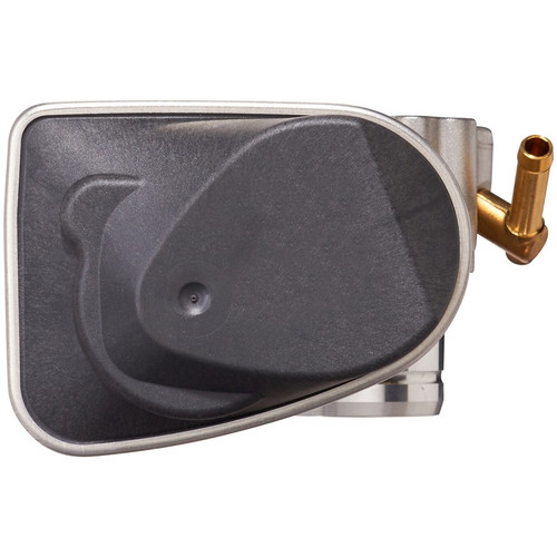 Spectra Premium Fuel Injection Throttle Body Assembly TB1071 for 2004-2015 Volkswagen 2.0L (Beetle, Clasico, Golf, Golf City)