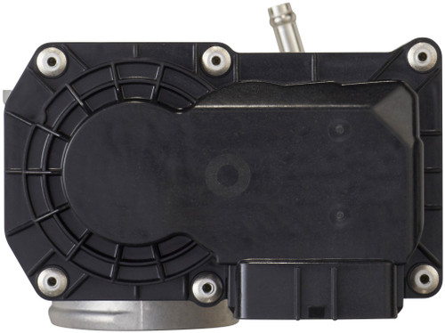 Spectra Premium Fuel Injection Throttle Body Assembly TB1116 for 2006-2019 Toyota 1.5L (Yaris)