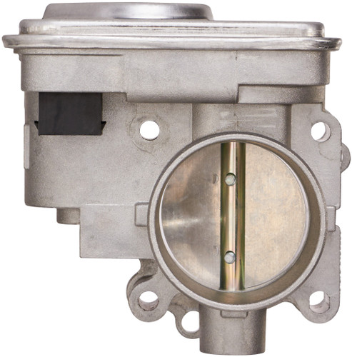 Spectra Premium Fuel Injection Throttle Body Assembly TB1150 for 2007-2019 Chrysler/Dodge/Jeep 2.4L 2.0L (200, Cirrus, Sebring, Avenger)