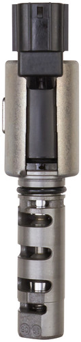 Spectra Premium Engine Variable Valve Timing (VVT) Solenoid VTS1141 for 2008-2010 Subaru 3.6L (Tribeca)