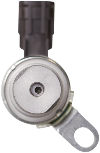 Spectra Premium Engine Variable Valve Timing (VVT) Solenoid VTS1109 for 2006-2007 Subaru 3.0L (B9 Tribeca)