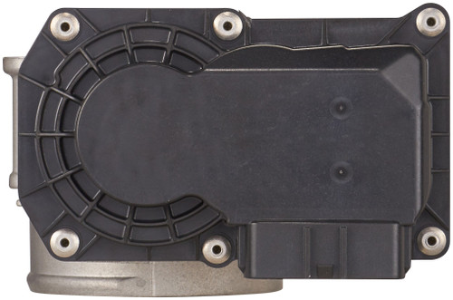 Spectra Premium Fuel Injection Throttle Body Assembly TB1286 for 2013-2020 Scion/Toyota 2.0L (FR-S, 86)