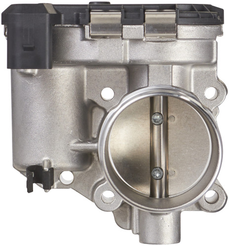 Spectra Premium Fuel Injection Throttle Body Assembly TB1173 for 2011-2019 Ford 1.6L (Escape, Fiesta, Fusion, Transit Connect)