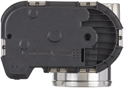 Spectra Premium Fuel Injection Throttle Body Assembly TB1173 for 2011-2019 Ford 1.6L (Escape, Fiesta, Fusion, Transit Connect)
