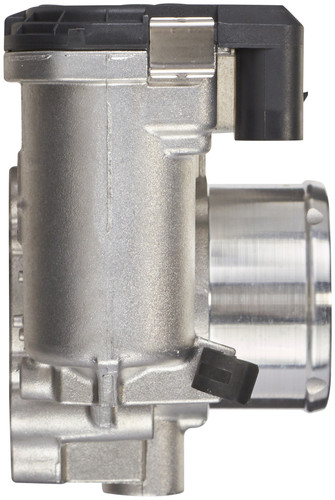 Spectra Premium Fuel Injection Throttle Body Assembly TB1173 for 2011-2019 Ford 1.6L (Escape, Fiesta, Fusion, Transit Connect)