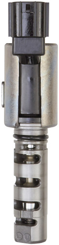 Spectra Premium Engine Variable Valve Timing (VVT) Solenoid VTS1142 for 2008-2010 Subaru 3.6L (Tribeca)