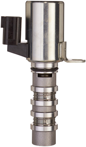 Spectra Premium Engine Variable Valve Timing (VVT) Solenoid VTS1110 for 2002-2018 INFINITI/Nissan 4.5L 3.5L (FX45, M35h, M45, Q45)