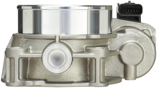 Spectra Premium Fuel Injection Throttle Body Assembly TB1291 for 2012-2021 Buick/Cadillac/Chevrolet 3.6L 3.0L