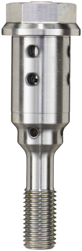 Spectra Premium Engine Variable Valve Timing (VVT) Oil Control Valve VTS1236 for 2014-2020 Ford 1.0L (EcoSport, Fiesta, Focus)